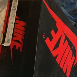 Obsidian Retro High OG 2019